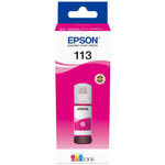 EPSON C13T06B340