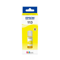 EPSON C13T06B440