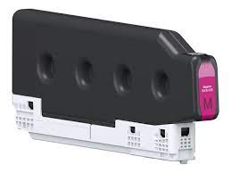 EPSON T08G3