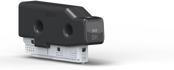 EPSON T08Q1