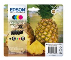 EPSON C13T10H64010