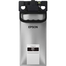 EPSON T11E1
