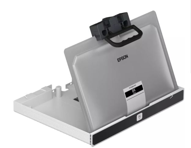 EPSON T12F1