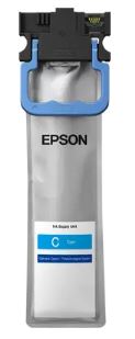 EPSON T13L2