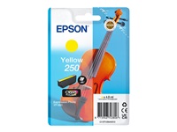 EPSON T16N44