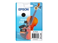 EPSON 250XL / T16P14