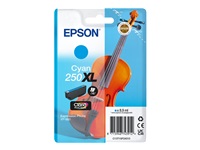 EPSON 250XL / T16P24