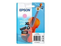 EPSON 250XL / T16P64
