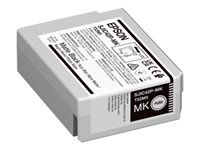 EPSON SJIC42P-MK