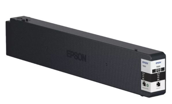 EPSON T8581