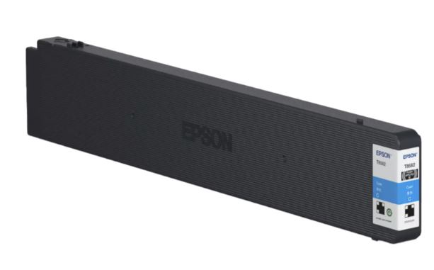 EPSON T8582