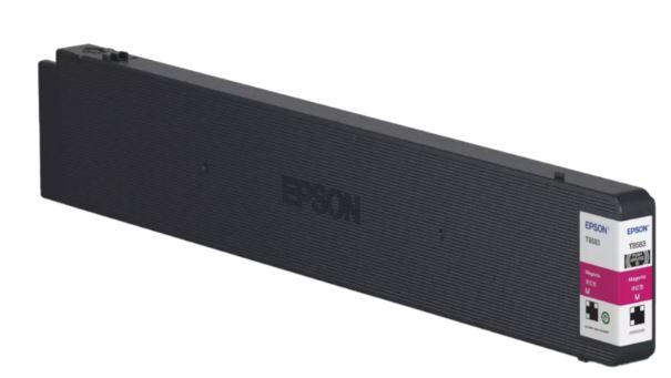 EPSON T8583