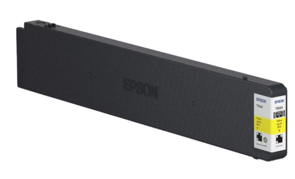 EPSON T8584