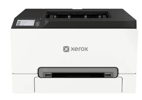 XEROX C240