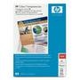 HP C2936A