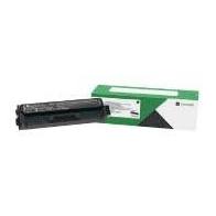 LEXMARK C320010  C3220K0