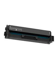 C332HK0 C330H10 C - Cartouche Compatible Premium pour LEXMARK Haute Capacité 3 500 pages pour imprimantes Lexmark C3326dw, MC3326adwe ref C332HK0 C330H10 C332HK0 C330H10 C