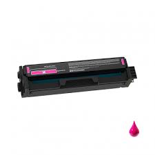 C332HM0 C330H30 C - Cartouche Compatible Premium couleur Magenta pour LEXMARK Haute Capacité 2500 pages pour imprimantes Lexmark C3326dw, MC3326adwe ref C332HM0 C330H30 C332HM0 C330H30 C