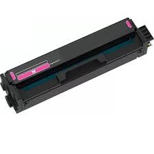 C340X30  C342XM0 C