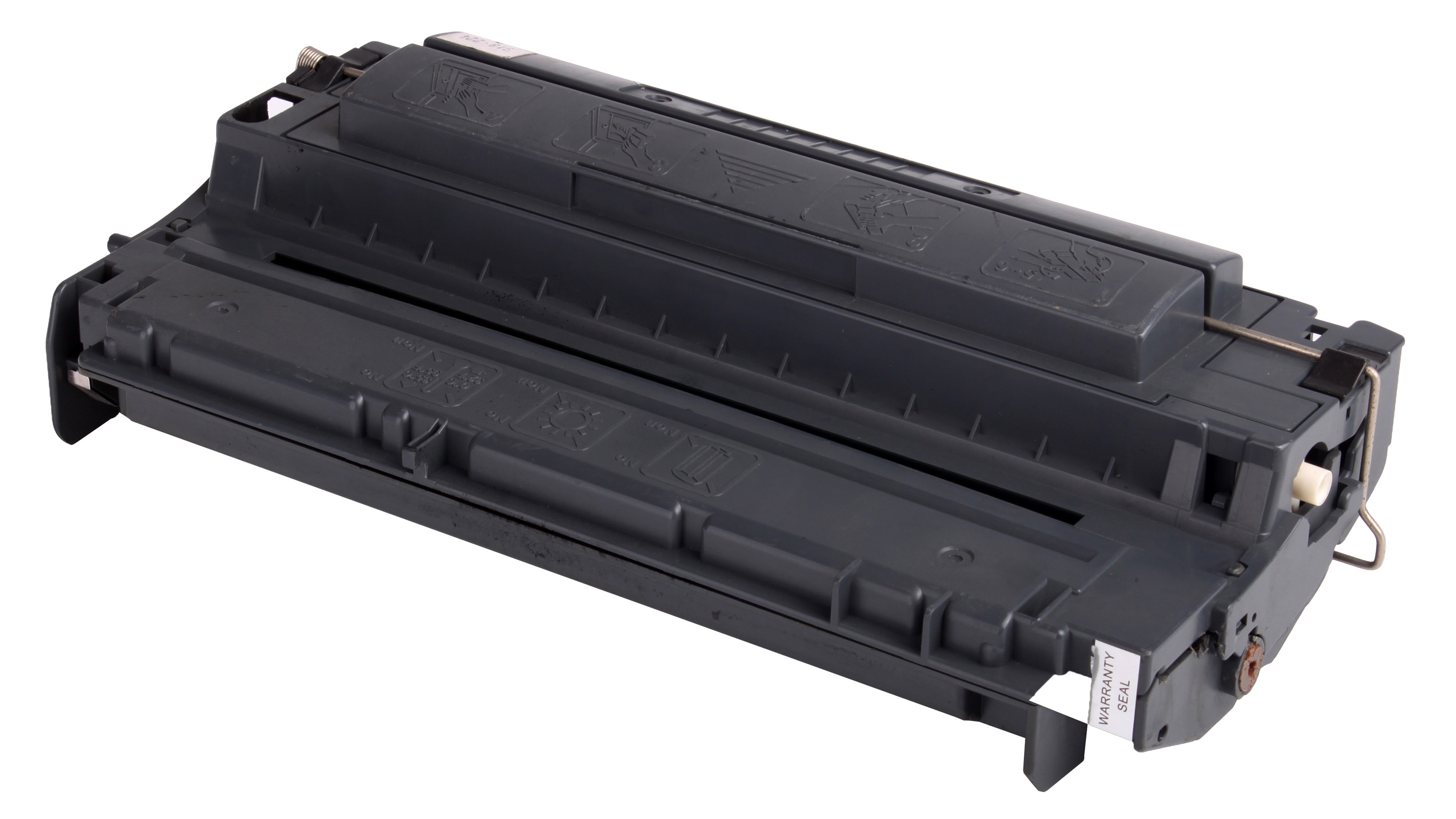HP C3903A C - Toner laser noir compatible pour HP 03A/Canon EPV H03A HP C3903A C
