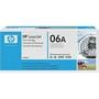HP C3906A