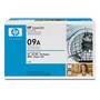 HP C3909A