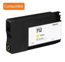 HP 3ED69A C