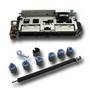 HP C4118A C