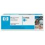 HP C4192A
