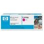 HP C4193A