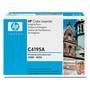 HP C4195A