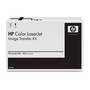 HP C4196A