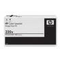 HP C4198A