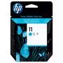 HP C4811A