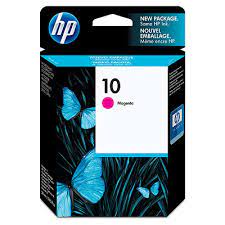 HP C4843AE