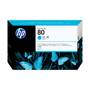 HP C4846Ae
