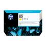 HP C4848Ae
