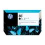 HP C4871Ae