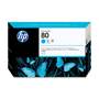 HP C4872Ae