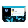 HP C4873Ae