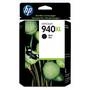 HP C4906A