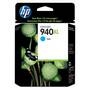 HP C4907A