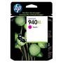 HP C4908A