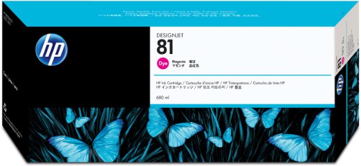 HP C4932A