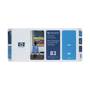 HP C4961A