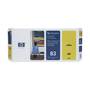 HP C4963A