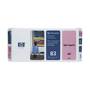 HP C4965A