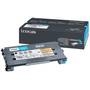 LEXMARK C500H2CG