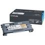 LEXMARK C500H2KG
