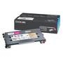 LEXMARK C500H2MG